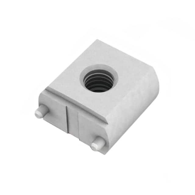 7466313R W眉rth Elektronik  Conectores de tornillo